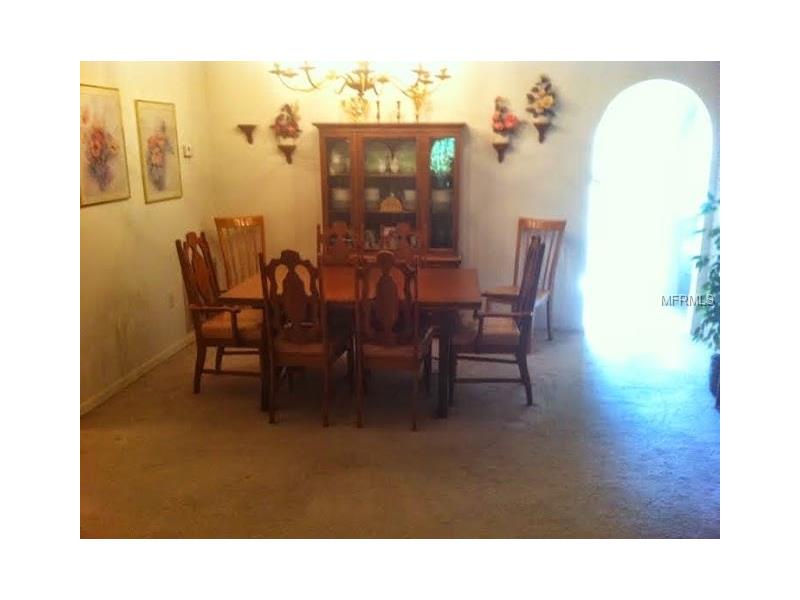 15803 GOLDEN CLUB STREET, Clermont, FL 34711