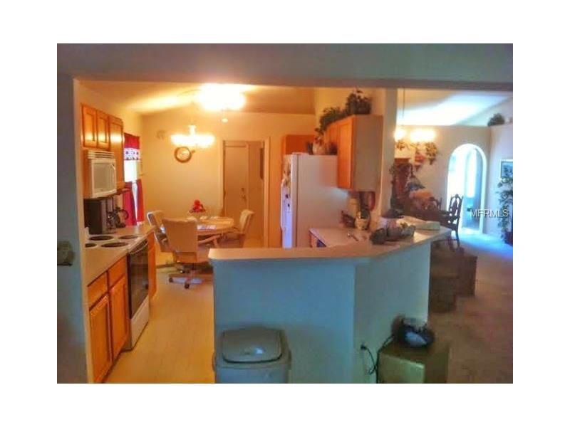 15803 GOLDEN CLUB STREET, Clermont, FL 34711