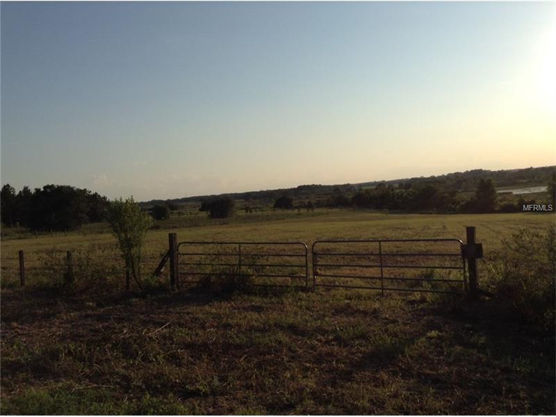 CR 561, Clermont, FL 34711