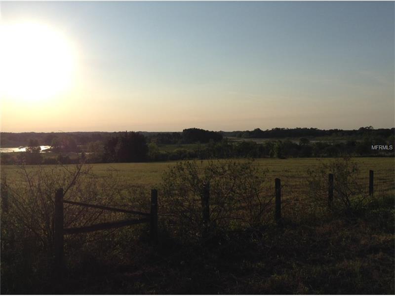 CR 561, Clermont, FL 34711
