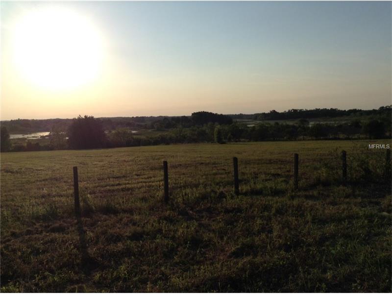 CR 561, Clermont, FL 34711