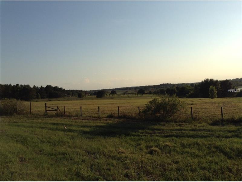 CR 561, Clermont, FL 34711