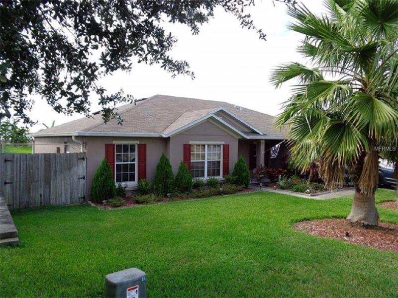 502Southridge Rd, Clermont, FL 34711