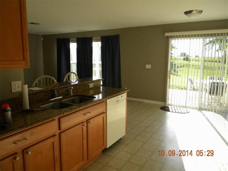 502Southridge Rd, Clermont, FL 34711