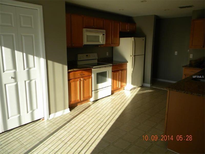 502Southridge Rd, Clermont, FL 34711