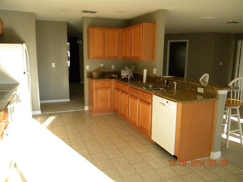 502Southridge Rd, Clermont, FL 34711