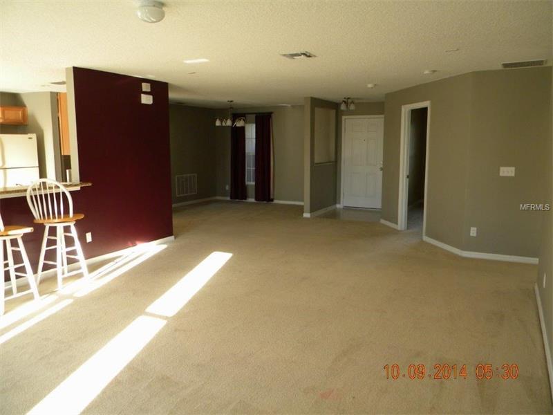 502Southridge Rd, Clermont, FL 34711