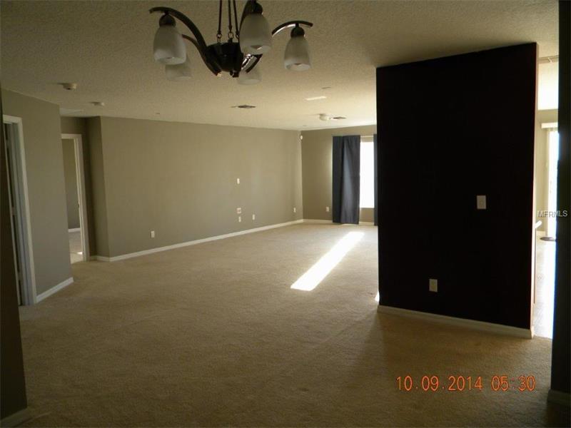 502Southridge Rd, Clermont, FL 34711