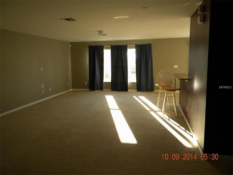 502Southridge Rd, Clermont, FL 34711