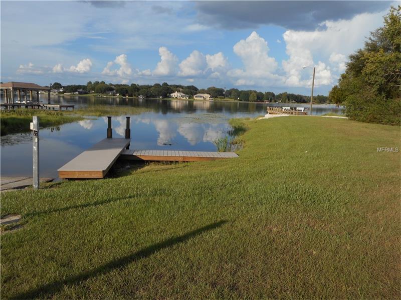 LAKEHILL DR, Clermont, FL 34711