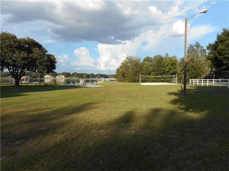LAKEHILL DR, Clermont, FL 34711