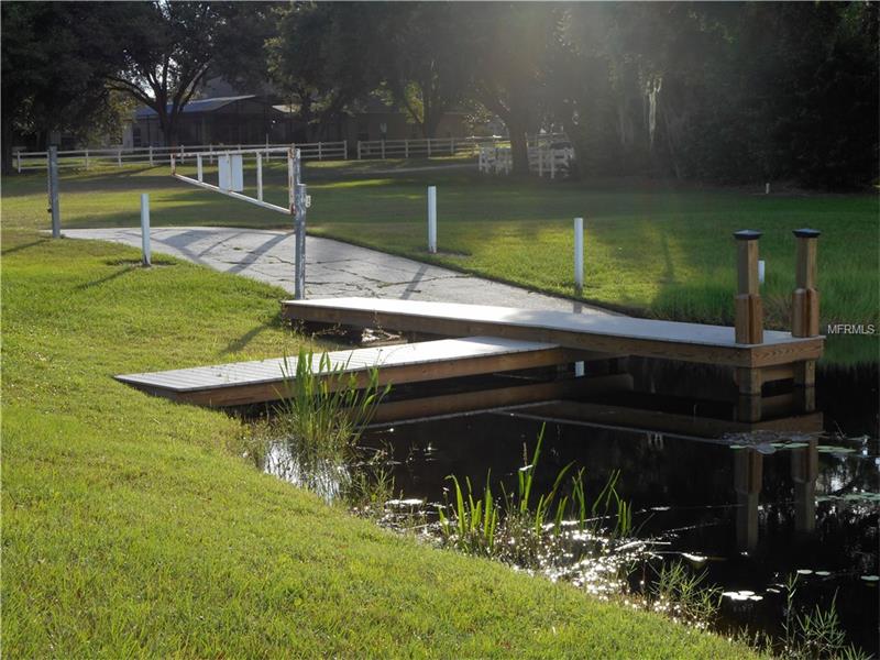 LAKEHILL DR, Clermont, FL 34711