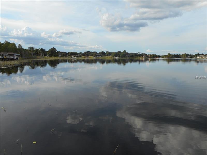 LAKEHILL DR, Clermont, FL 34711
