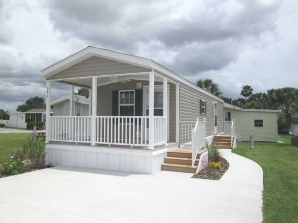 Lake Magic RV Resort 9600 Hwy 192 West#214Clermont, FL 34714