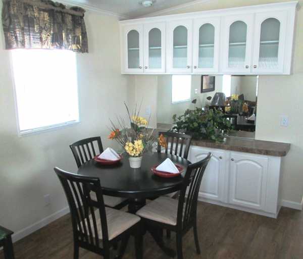 Lake Magic RV Resort 9600 Hwy 192 West#214Clermont, FL 34714