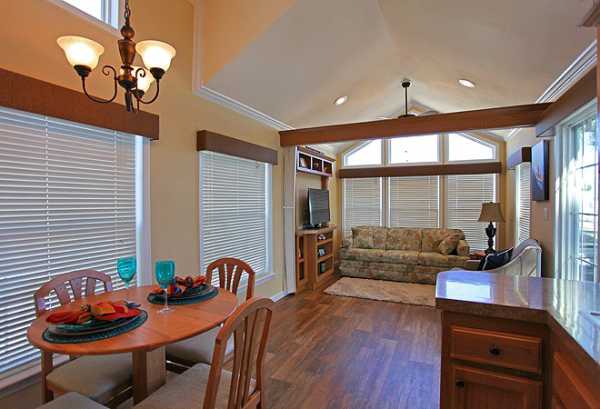 Lake Magic RV Resort 9600 Hwy 192 West#352Clermont, FL 34714