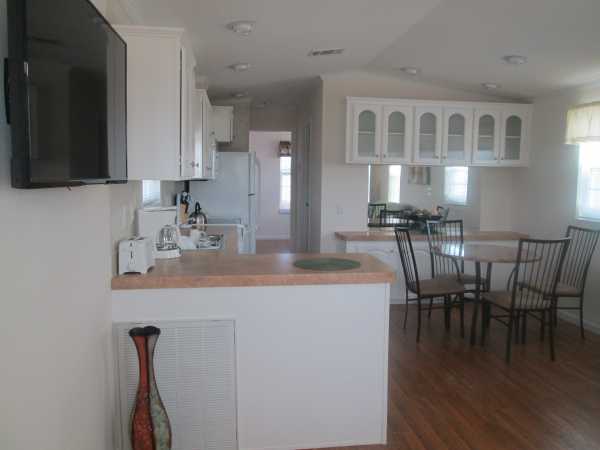 Lake Magic RV Resort 9600 Hwy 192 West#269Clermont, FL 34714