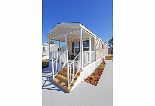 Lake Magic RV Resort 9600 Hwy 192 West#344Clermont, FL 34714