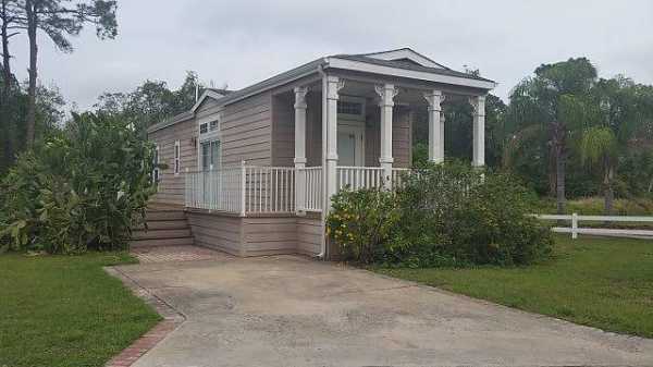 2110 US HWY 27 South