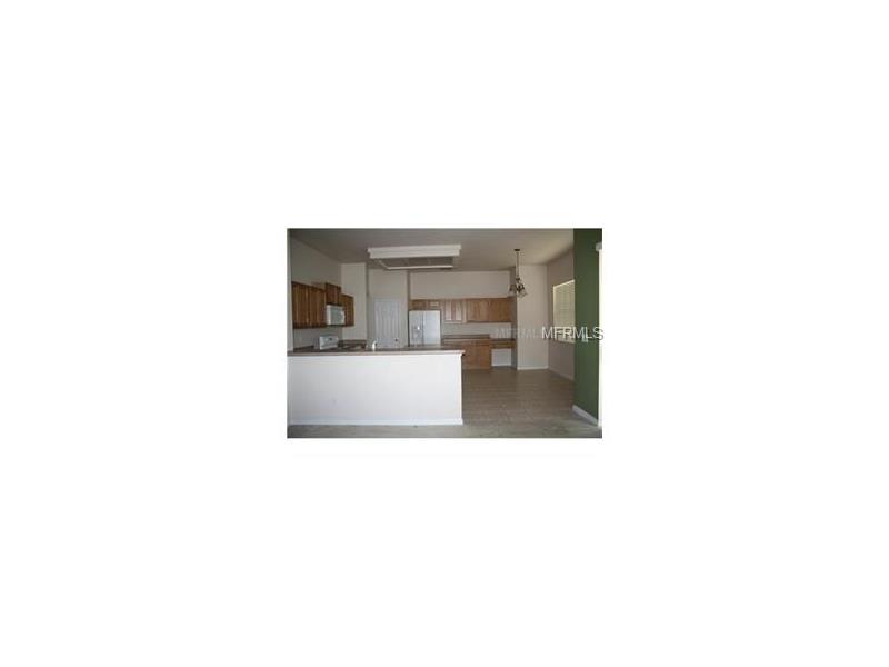 4908 CAPE HATTERAS DRIVE, Clermont, FL 34714