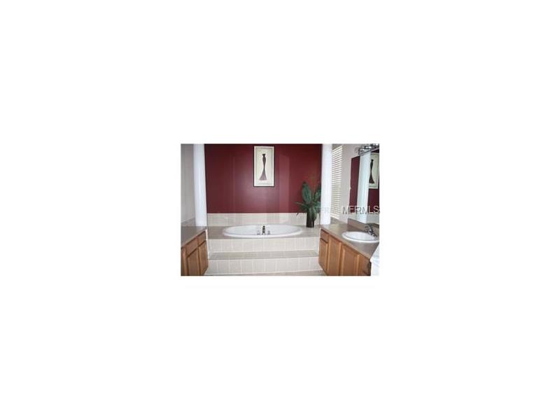 4908 CAPE HATTERAS DRIVE, Clermont, FL 34714