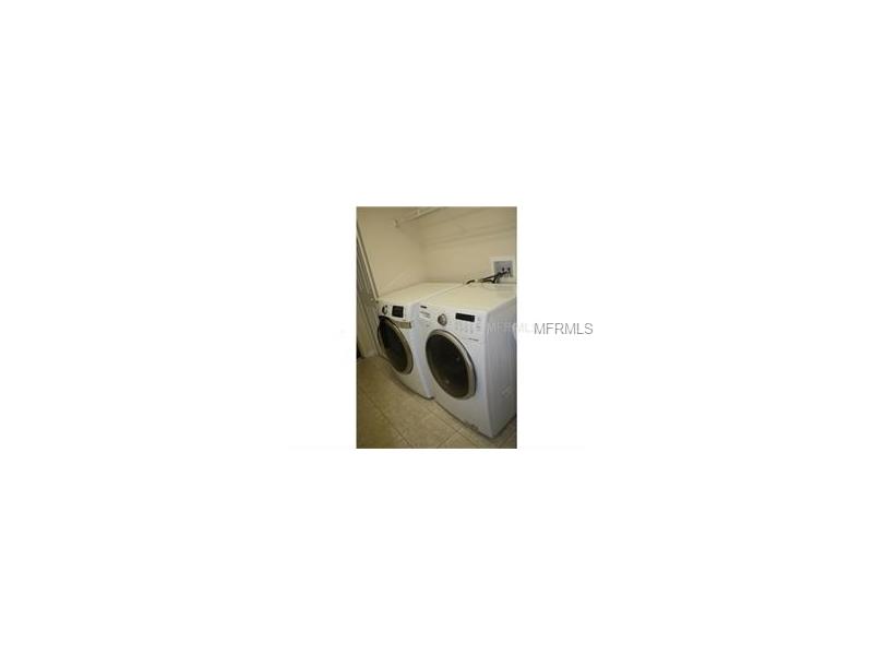 4908 CAPE HATTERAS DRIVE, Clermont, FL 34714
