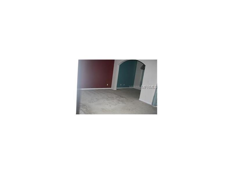 4908 CAPE HATTERAS DRIVE, Clermont, FL 34714