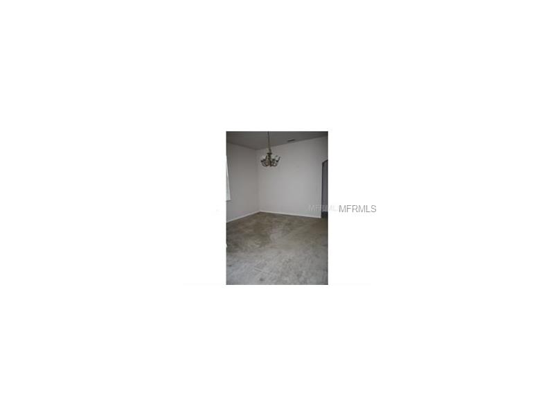 4908 CAPE HATTERAS DRIVE, Clermont, FL 34714