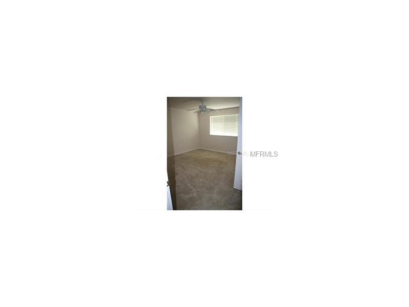 4908 CAPE HATTERAS DRIVE, Clermont, FL 34714