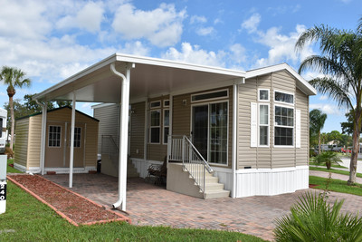 2433 Cypress St ,FL, Clermont, 34714