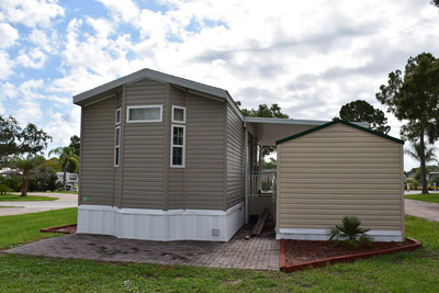 2433 Cypress St ,FL, Clermont, 34714