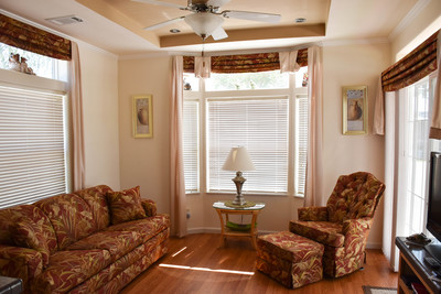 2433 Cypress St ,FL, Clermont, 34714