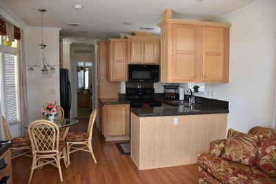 2433 Cypress St ,FL, Clermont, 34714
