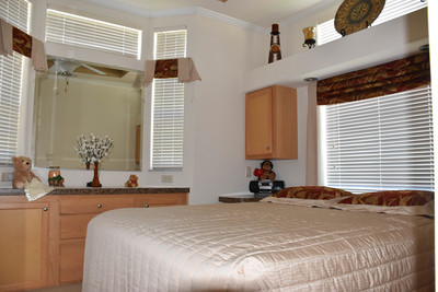 2433 Cypress St ,FL, Clermont, 34714