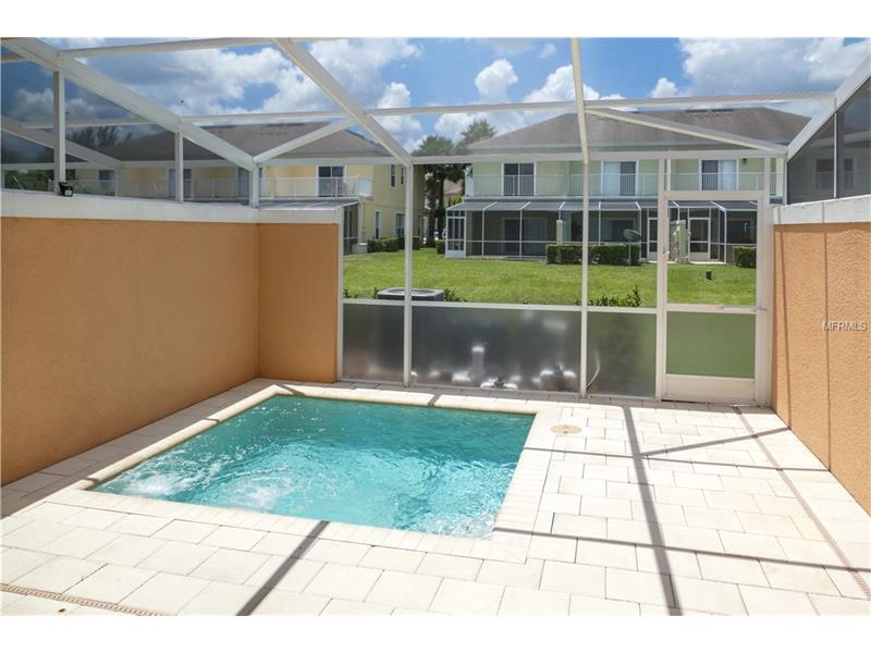 17520 PLACIDITY AVENUE, Clermont, FL 34714
