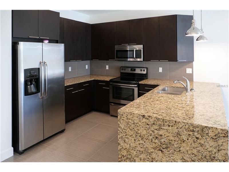 17520 PLACIDITY AVENUE, Clermont, FL 34714