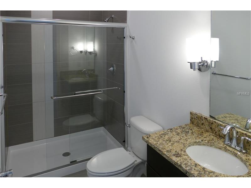 17520 PLACIDITY AVENUE, Clermont, FL 34714
