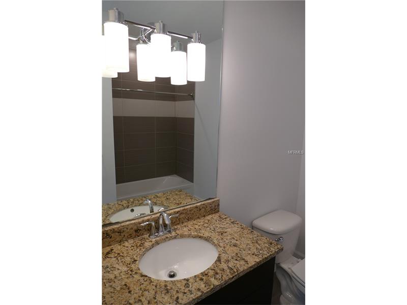 17520 PLACIDITY AVENUE, Clermont, FL 34714