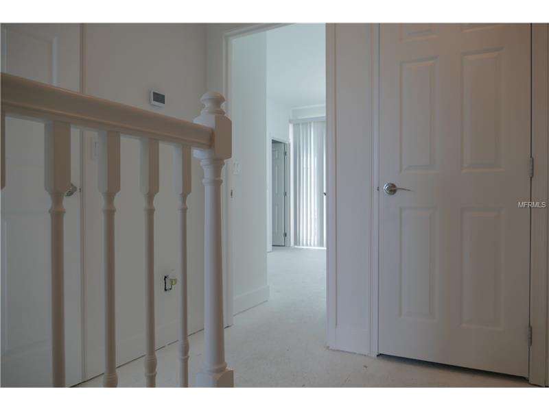17520 PLACIDITY AVENUE, Clermont, FL 34714