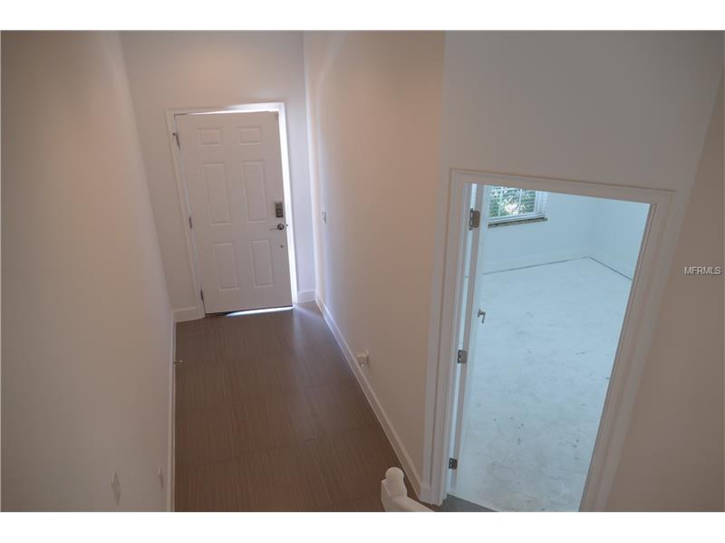17520 PLACIDITY AVENUE, Clermont, FL 34714