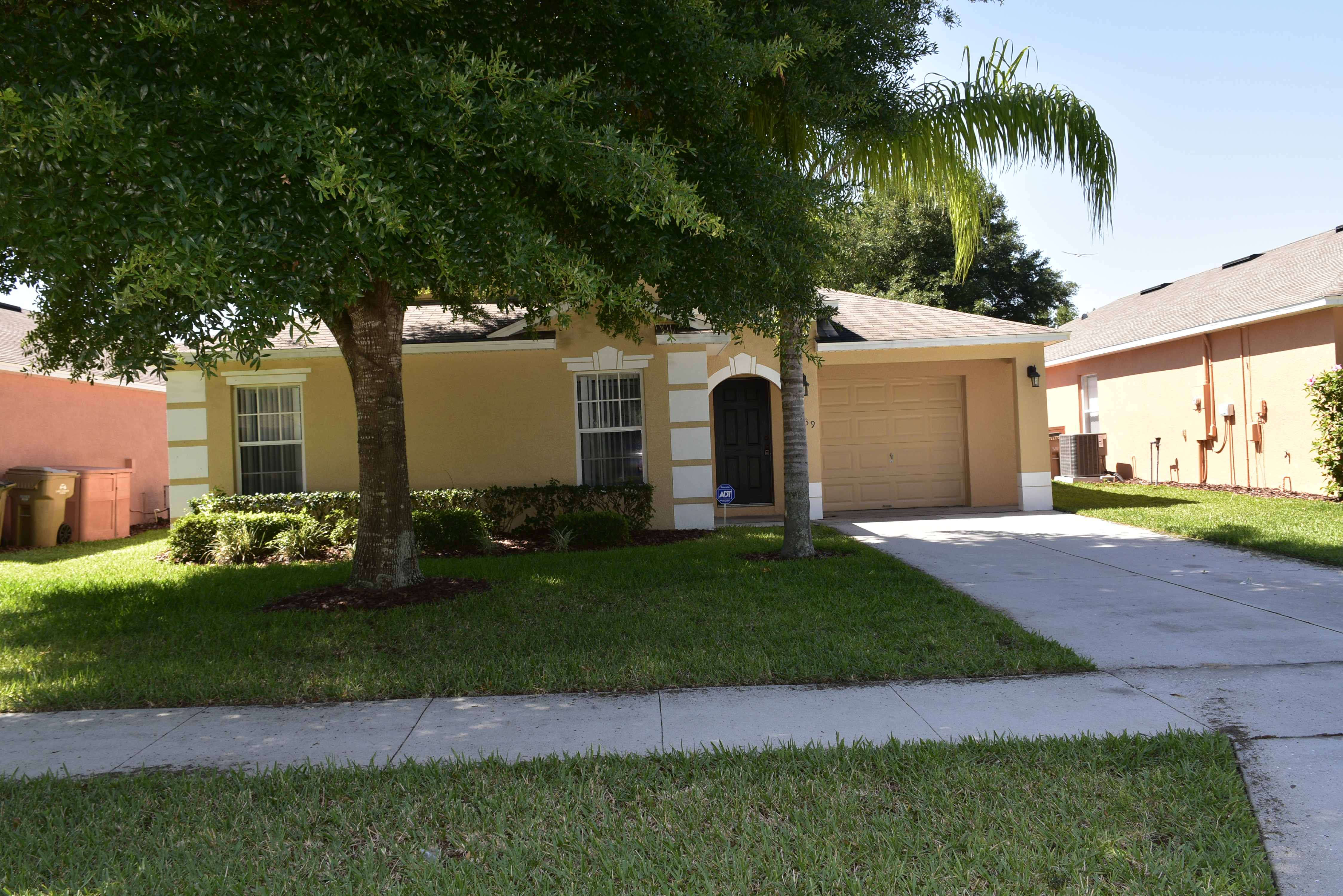 1339 Zureiq Ct, Clermont, FL 34714