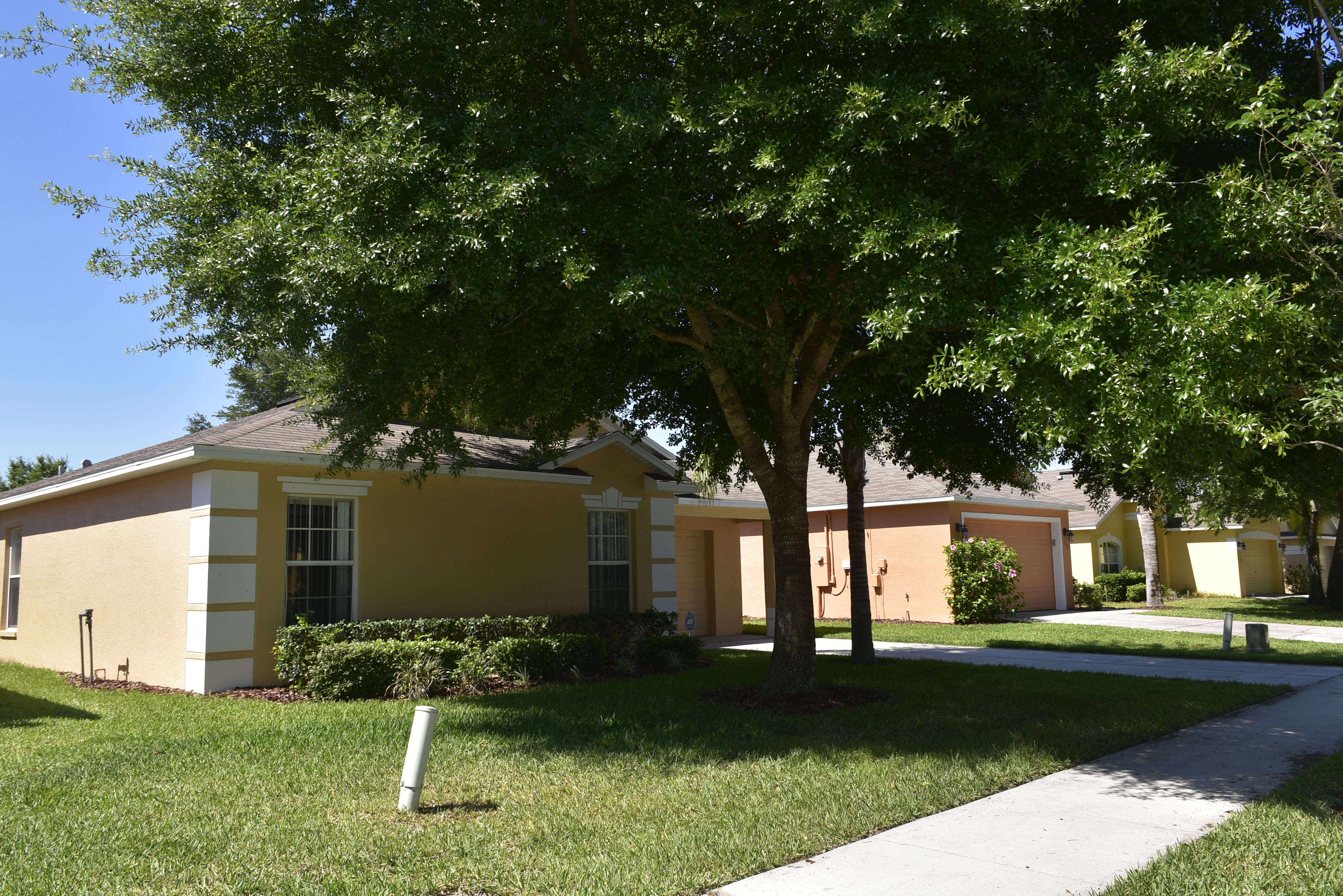 1339 Zureiq Ct, Clermont, FL 34714