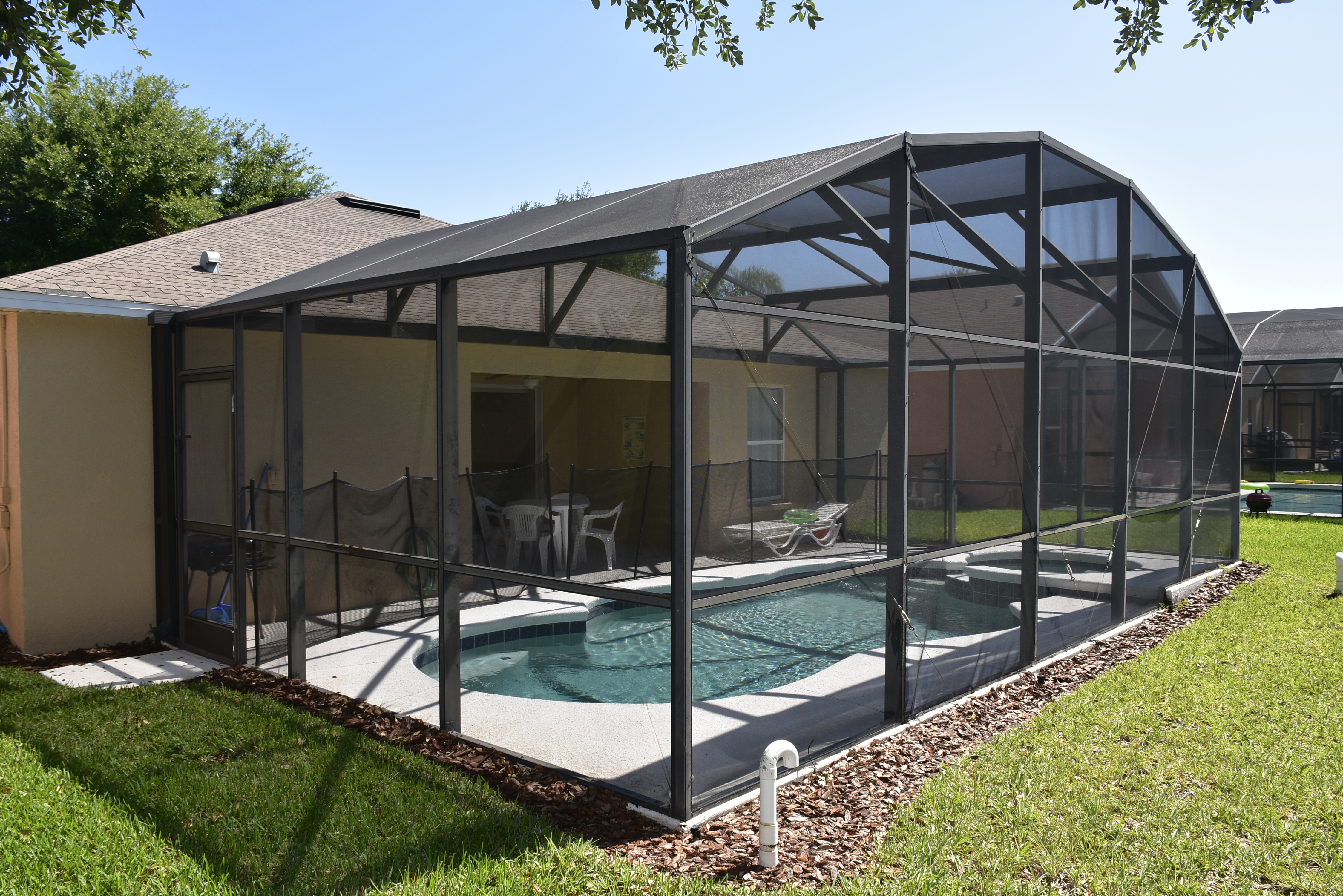 1339 Zureiq Ct, Clermont, FL 34714