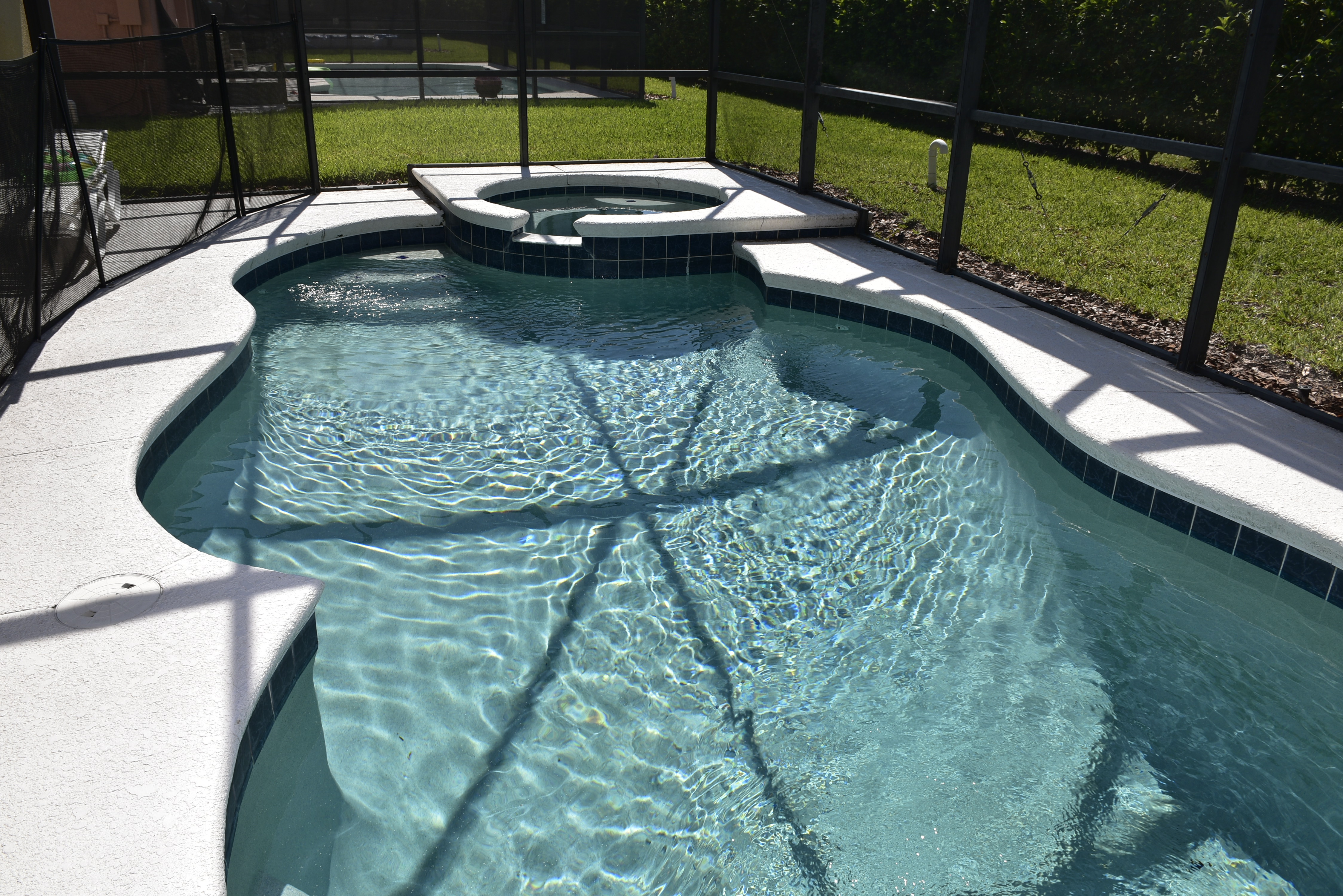 1339 Zureiq Ct, Clermont, FL 34714