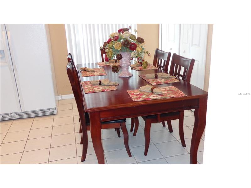 204 SANDY POINT WAY, Clermont, FL 34714