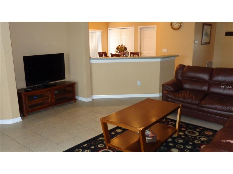 204 SANDY POINT WAY, Clermont, FL 34714