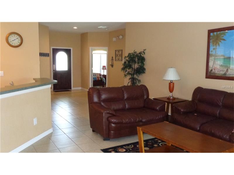 204 SANDY POINT WAY, Clermont, FL 34714