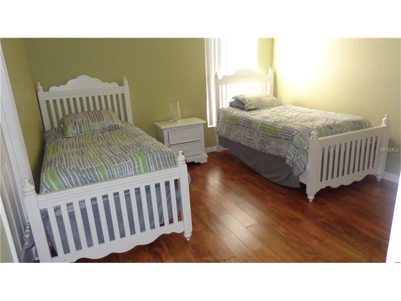 204 SANDY POINT WAY, Clermont, FL 34714