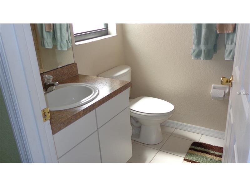 204 SANDY POINT WAY, Clermont, FL 34714