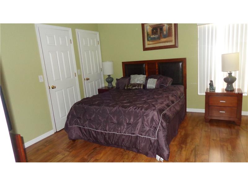 204 SANDY POINT WAY, Clermont, FL 34714